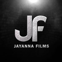 Jayanna Films (@jayannafilms) 's Twitter Profile