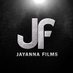 Jayanna Films (@JayannaFilms) Twitter profile photo