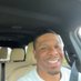 Ken (@mrkandyman06) Twitter profile photo Ken (@mrkandyman06) Twitter profile photo