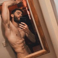 KingAlphaDad |8.1K| ππΈ (@kingalphadad) 's Twitter Profile