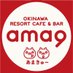 ama9(あまきゅー)【公式】沖縄コンカフェ|キャスト募集中 (@ama9_official) Twitter profile photo ama9(あまきゅー)【公式】沖縄コンカフェ|キャスト募集中 (@ama9_official) Twitter profile photo