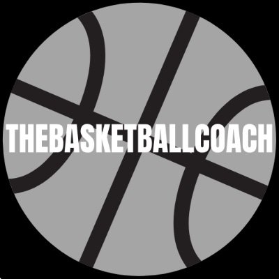 TheBasketballCoach Official Twitter Account. 🏀 Weekly Basketball Training Videos.
