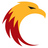 ETAWCCS's profile image