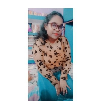 SanskritiRaj5's profile picture. IIT Kanpur '24