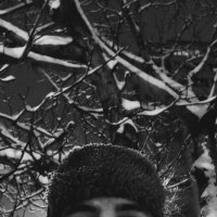 HUN 🇭🇺🌐 (@dlreuoyen) Twitter profile photo