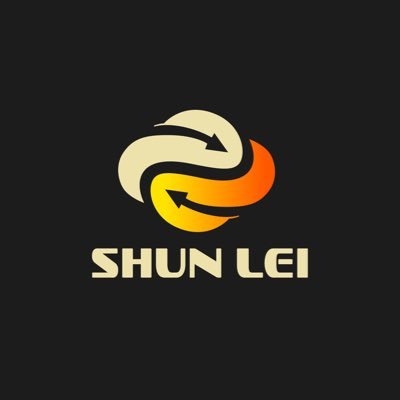 lukesun16's profile picture. We are specialized in manufacturing all kinds of natural stone products, such as Slate ledge stone,mushroom stone,flagstone etc.