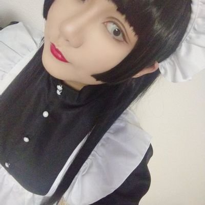 るぅー