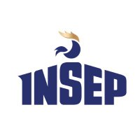 INSEP(@INSEP_PARIS) 's Twitter Profile Photo