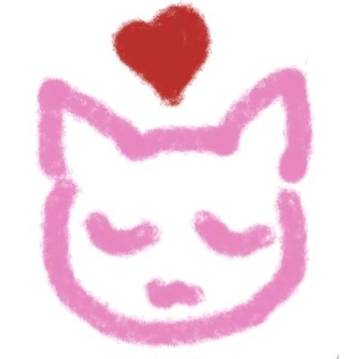 cuty_goods Profile Picture