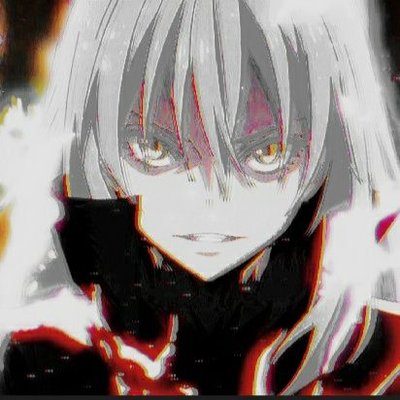Rimuru Gigante em Nova Iorque! That Time I Got Reincarnated as a Slime