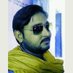 Anurag Dixit (@AnuragD07619898) Twitter profile photo