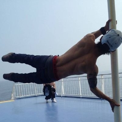 talkbox_mini4WL's profile picture. オレの野望は、、①マック全メニューを１度に注文！②MAZDAの新車を数字順に１度にフルオプ購入！③都城市の全キッズ達にミニ四駆を配布！④宮崎市から都城市までをミニ四駆の３レーンコースで繋いで親子でレース！⑤ユニコーンの捕獲&補食！以上５つの事が実現できるその日まで、、ひたすら貯金するのみ‼️byﾊﾄﾞｿﾝ