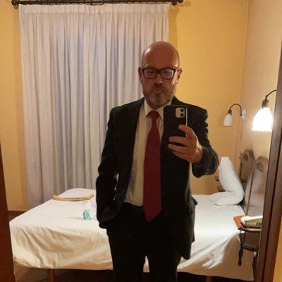 brcapurro's profile picture. 