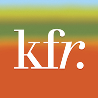 kfr_envirojobs's profile picture. Australia's longest serving environmental recruiters. Follow us for the best environmental and earth science jobs.