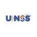 UnssTarn (@unsstarn) Twitter profile photo UnssTarn (@unsstarn) Twitter profile photo
