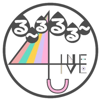 #ふぉ〜ゆ〜 のLINE LIVE 番組公式アカウント。フォロー歓迎✨ 番組公式ハッシュタグは #ふぉ〜ゆ〜ラインライブ です！