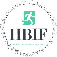 HBIF iafss(@HBinFire) 's Twitter Profile Photo