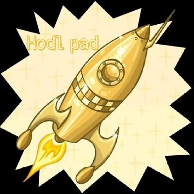 cheapest launchpad service on #BSC 

👉DM me for $HPAD tokens if using Hodl Pad Services 🤑

👉DM me for promos


Scarcity Token $HDLS

Store of Value $HDLG