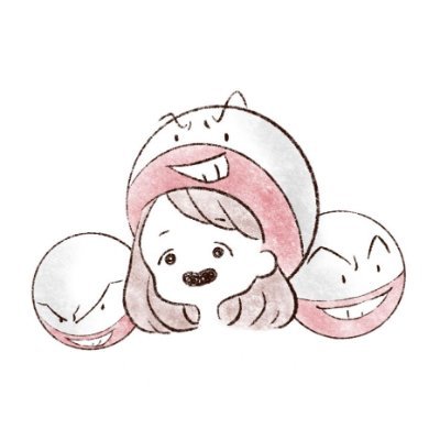 naodesu___'s profile picture. software engineer