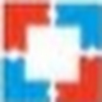 SystemsWeblogic's profile picture. MediDrive -  Hospital Management Systems is a customizable, comprehensive, and integrated Hospital Management System designed to manage all hospital operations.