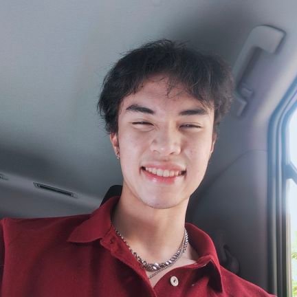 Giohernandez06's profile picture. 🇵🇭 🇯🇵 🇧🇻