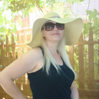 merisnika3's profile picture. 