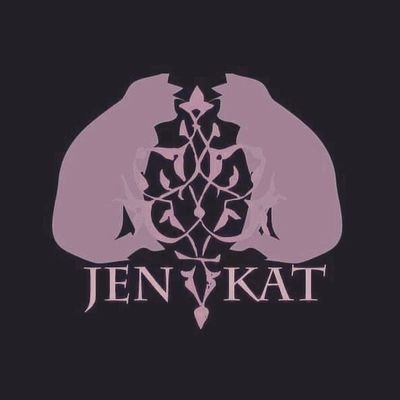 JenKatzilla's profile picture. BJD collector since 2009, art doll & designer toy lover since the mid-to-late '90s
Sci-fi / Fantasy addict & lover of other assorted geekery.
IG @jenkatkatzilla