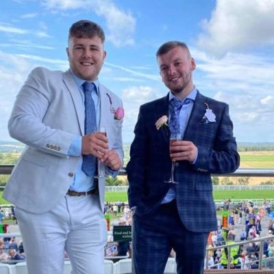 JoshPreece69's profile picture. 