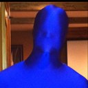 Paul Jett - @pljett - Twitter