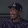 muscle_swing's profile picture. オリックスかと思えばセレッソも プロ野球古代史調査　たまにyoutubeで応援歌も投稿してる人