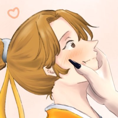 あおさんのプロフィール画像
