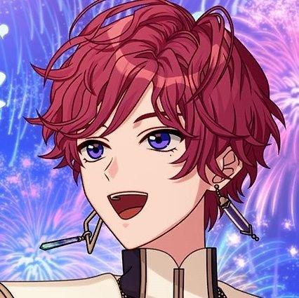 Reima RESTさんのプロフィール画像