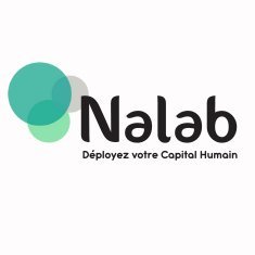 Nalab accompagne la croissance de votre entreprise en développant son capital humain / #Formation en #Management, #bizdev #communicationinterpersonnelle