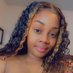 Jasmin Flowers (@jasminmarie310) Twitter profile photo Jasmin Flowers (@jasminmarie310) Twitter profile photo