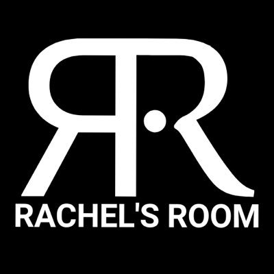 RachelsRoom Profile Picture