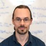 Chrisbilbo's profile picture. Working on embedded and automation software for portable atomic clocks at Adelaide University, former atomic physicist, generally a nerd