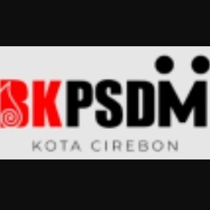 Media Sosial Badan Kepegawaian dan Pengembangan Sumber Daya Manusia Kota Cirebon

#BersamaIndonesiaMaju

Alamat: Jl. Tanda Barat 33, Kejaksan Kota Cirebon
