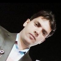 उmesh कुmar (@umeshku10564455) 's Twitter Profile Photo उmesh कुmar (@umeshku10564455) 's Twitter Profile Photo