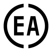 EdelAssanti (@edelassanti) 's Twitter Profile Photo EdelAssanti (@edelassanti) 's Twitter Profile Photo
