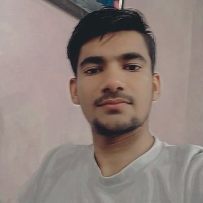 KK_Krishna01's profile picture. IITK 24'

Navodayan

Dakshanit