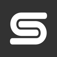 Secfix (@heysecfix) 's Twitter Profile