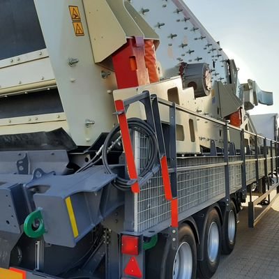 Anre85326948's profile picture. I like to invest to the green future.