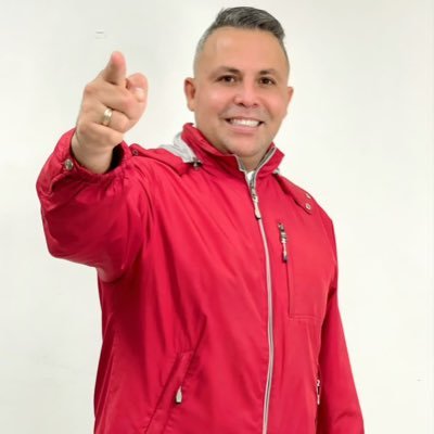 Alcalde Bolivariano del municipio San Felipe!Equipo Político PSUV Yaracuy Finanzas!