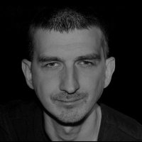 Dmitriy (@dimassivepro) 's Twitter Profile