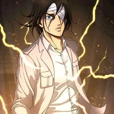 ayoub848484's profile picture. Web 3 content writer | Airdrop Max | 💎🙌