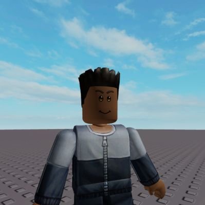 Kenneth - Roblox