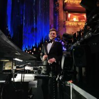 Isaac McCullough (@isaacmc_md) 's Twitter Profile