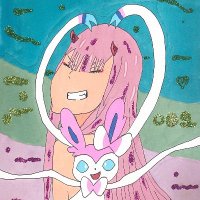 Pheevee (@pheevee03) 's Twitter Profile
