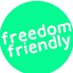 freedomfriendly (@speakeasy2021) Twitter profile photo freedomfriendly (@speakeasy2021) Twitter profile photo