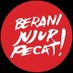 Berani Jujur Pecat (@twkwkwkwkwkwk) Twitter profile photo Berani Jujur Pecat (@twkwkwkwkwkwk) Twitter profile photo